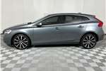 Used 2019 Volvo V40 T2 INSCRIPTION GEARTRONIC