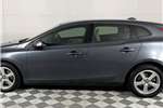  2014 Volvo V40 V40 T3 Essential