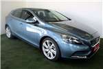  2013 Volvo V40 V40 T3 Excel