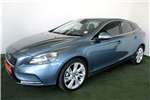  2013 Volvo V40 V40 T3 Excel