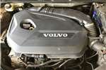  2013 Volvo V40 V40 T3 Excel