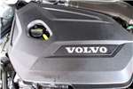  2014 Volvo V40 V40 T3 Excel