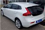  2014 Volvo V40 V40 T3 Excel