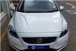  2014 Volvo V40 V40 T3 Excel