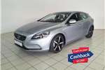  2014 Volvo V40 V40 T3 Excel