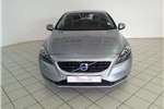  2014 Volvo V40 V40 T3 Excel