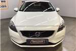  2014 Volvo V40 V40 T3 Excel