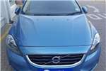  2015 Volvo V40 V40 T3 Excel