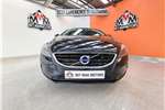  2015 Volvo V40 V40 T3 Excel