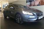  2017 Volvo V40 V40 T3 Inscription auto