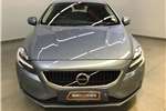  2018 Volvo V40 V40 T3 Inscription auto