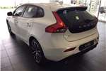  2018 Volvo V40 V40 T3 Momentum