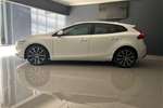  2017 Volvo V40 V40 T3 Momentum auto