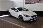  2016 Volvo V40 V40 T3 R-Design