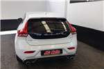  2016 Volvo V40 V40 T3 R-Design