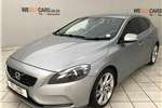  2012 Volvo V40 V40 T4 Elite