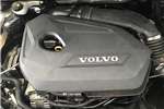  2012 Volvo V40 V40 T4 Elite