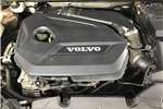  2013 Volvo V40 V40 T4 Excel