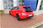  2015 Volvo V40 V40 T4 Excel