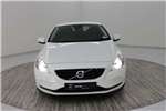  2013 Volvo V40 V40 T4 Excel auto