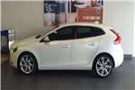  2014 Volvo V40 V40 T4 Excel auto