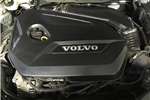  2016 Volvo V40 V40 T4 Momentum auto