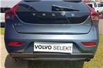  2014 Volvo V40 V40 T5 Excel