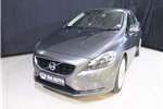  2014 Volvo V40 V40 T5 Excel