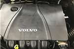  2009 Volvo V50 V50 2.0 Powershift