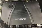  2010 Volvo V50 V50 2.0 Powershift