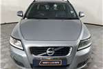  2011 Volvo V50 V50 2.0 Powershift