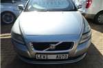  2008 Volvo V50 V50 2.0D