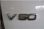  2006 Volvo V50 V50 2.4i
