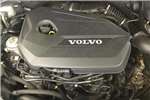  2011 Volvo V60 V60 2.0T