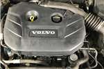  2011 Volvo V60 V60 2.0T Powershift