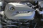  2012 Volvo V60 V60 T4 Excel auto