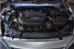  2013 Volvo V60 V60 T4 Excel auto