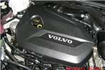  0 Volvo V60 