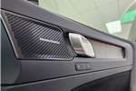  2023 Volvo XC40 XC40 B4 PLUS DARK GEARTRONIC (MILD HYBRID)