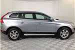  2010 Volvo XC60 XC60 2.0T