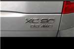 2004 Volvo XC60 