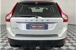 Used 2010 Volvo XC60 2.4D DRIVe