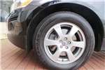  2010 Volvo XC60 XC60 2.4D Geartronic