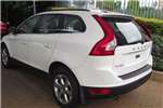  2009 Volvo XC60 XC60 3.0T