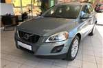  2009 Volvo XC60 