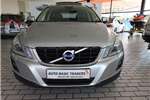  2010 Volvo XC60 XC60 3.0T