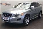  2010 Volvo XC60 XC60 3.0T R-Design