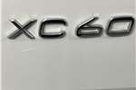  2022 Volvo XC60 XC60 B5 MOMENTUM GEARTRONIC