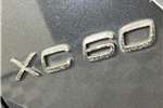  2011 Volvo XC60 XC60 D3 Elite