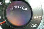  2012 Volvo XC60 XC60 D3 Excel